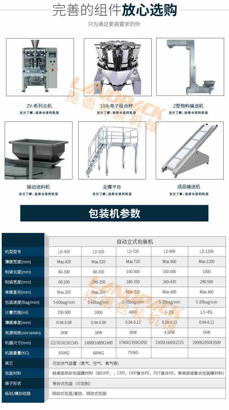 LD-420A (5).jpg