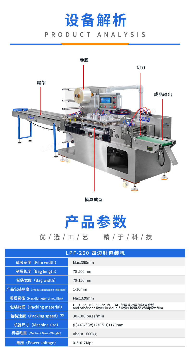 詳情頁_03.jpg