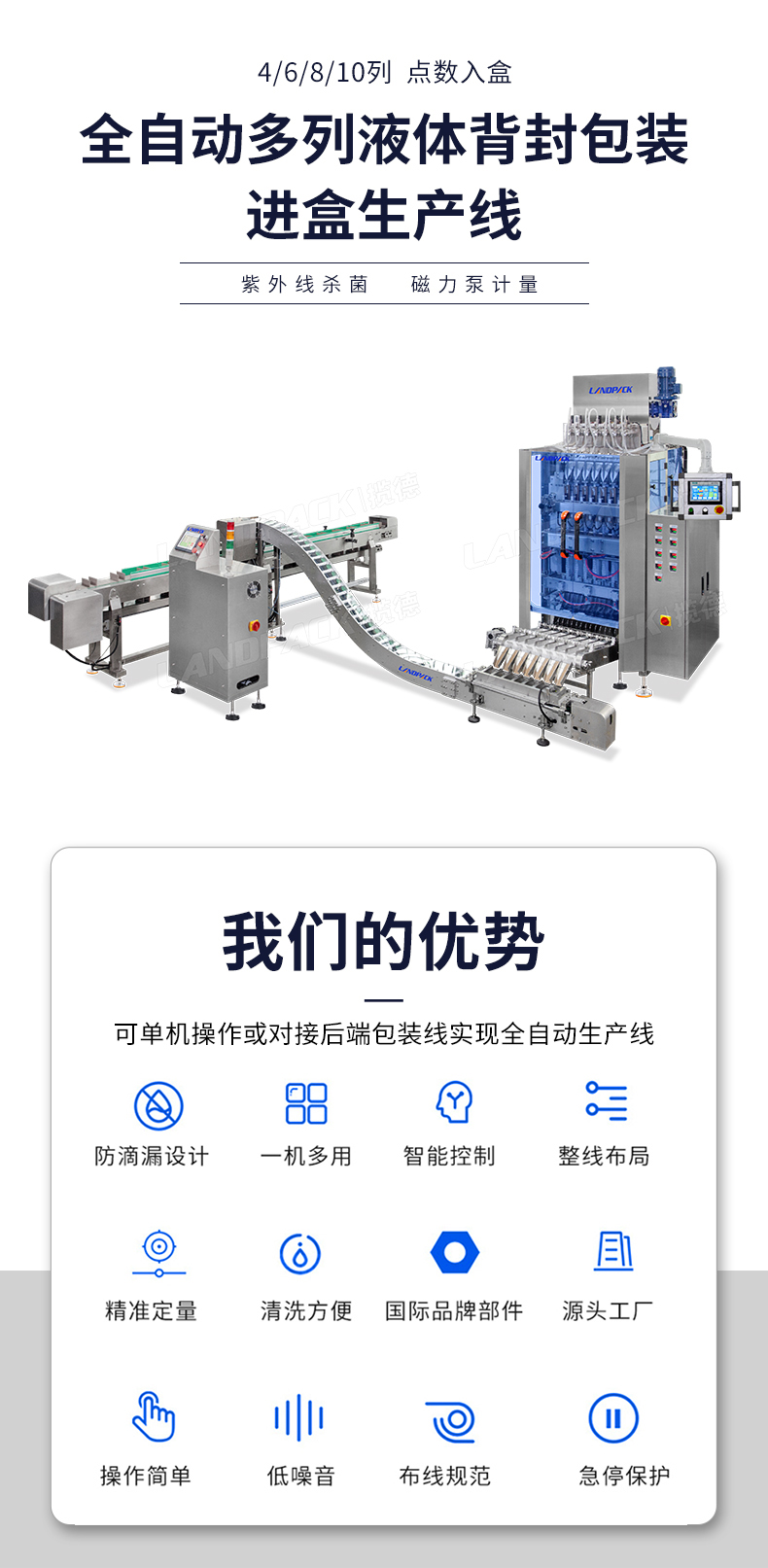 LDBK560-7列-液體多列機+點數+對接進盒+藥水+李淑-詳情頁_01.jpg